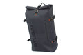 STUBAI Messenger Bag