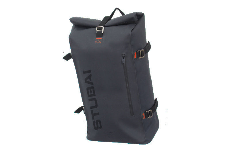 STUBAI Messenger Bag