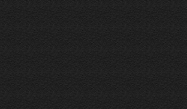 Flat sheet from Cascadia Metal LTD.