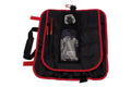 STUBAI Tinsmith set, 11 pcs.