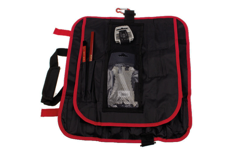 STUBAI Tinsmith set, 11 pcs.