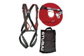 STUBAI Roofer Set PPE Basic