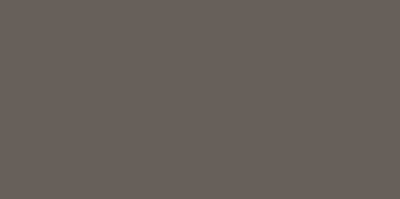 Flat sheet from Cascadia Metal LTD.