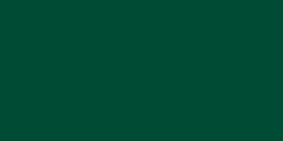 Flat sheet from Cascadia Metal LTD.