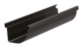 Siba Tech Deep Gutter 140 mm - 140 mm gutter profile